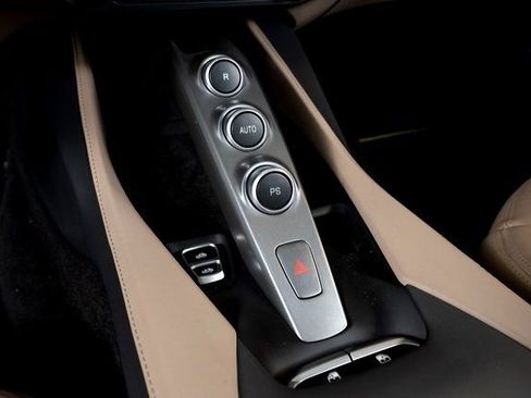 Certified 2019 Ferrari Portofino image 46