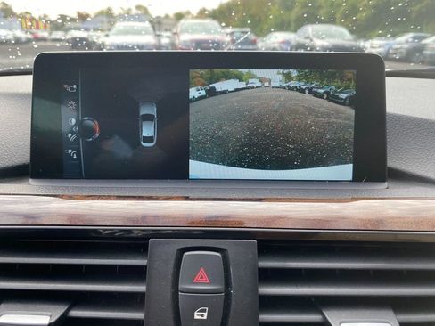 Used 2017 BMW 430i Gran Coupe xDrive 430i xDrive image 21