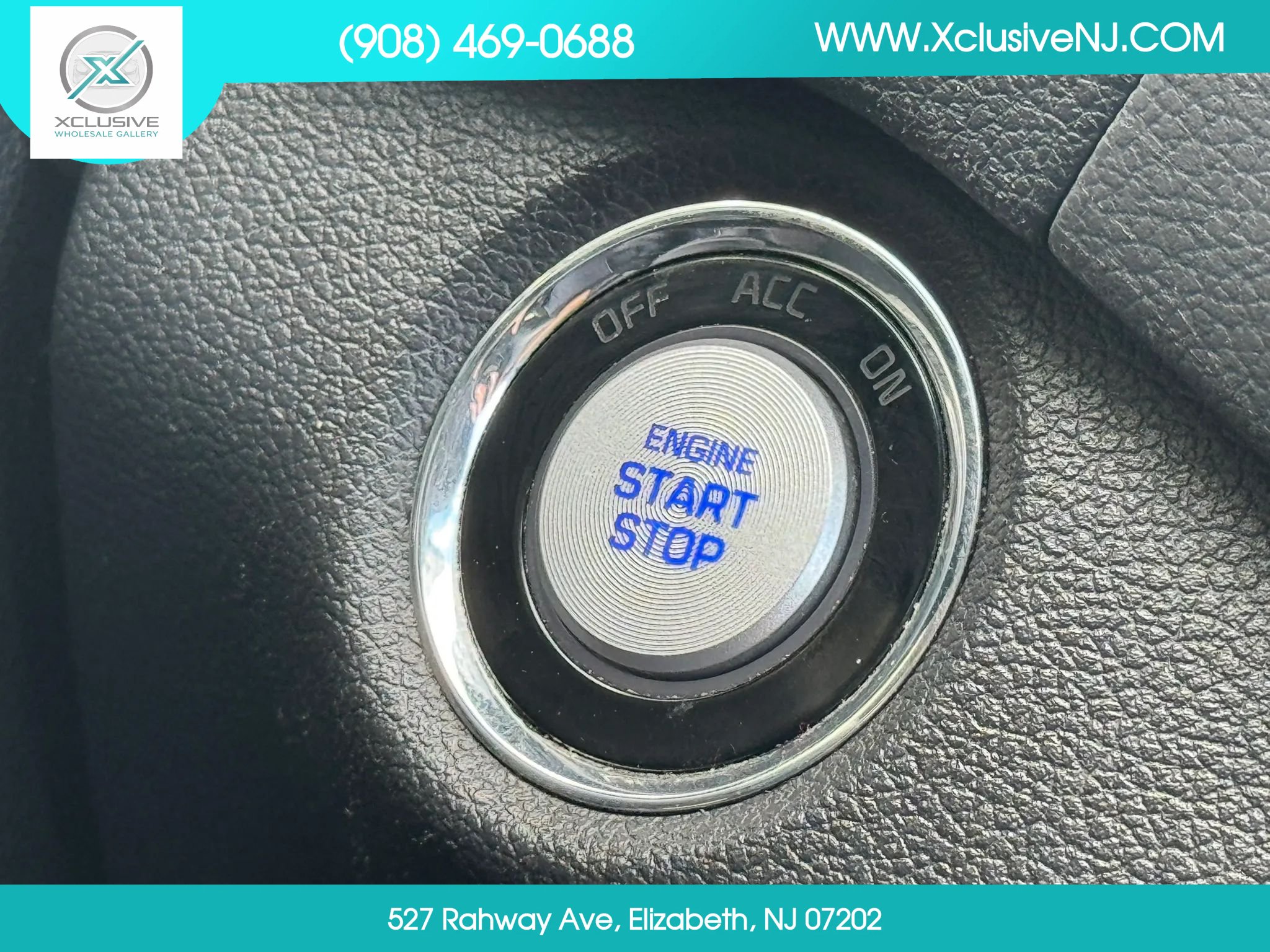 Used 2017 Hyundai Tucson SE Plus AWD/4WD image 20