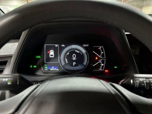 Used 2023 Lexus UX 250h AWD image 31