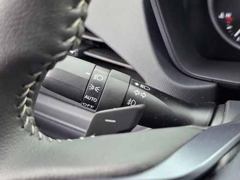 New 2026 Subaru Forester Limited AWD/4WD image 35