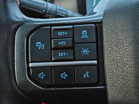 Used 2023 Ford Expedition Limited image 20