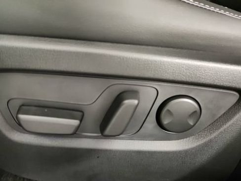 New 2026 MAZDA CX-5 Preferred AWD/4WD image 13