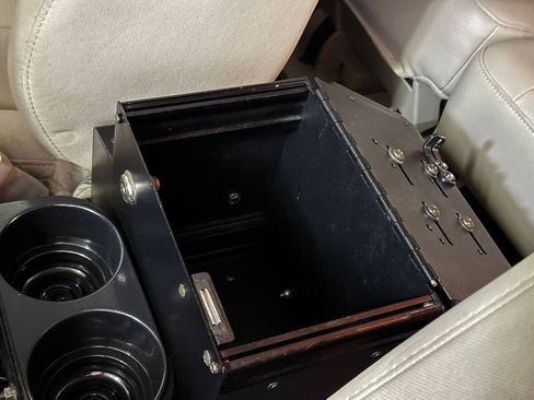 Used 2014 Ford Expedition XL RWD image 87