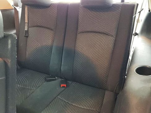 Used 2020 Dodge Journey SE image 26