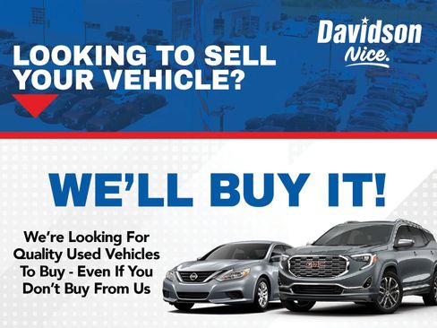 Used 2023 Ford Explorer Limited w/ Limited Technology Package image 20