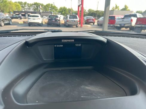 Used 2014 Ford Escape SE AWD/4WD image 19