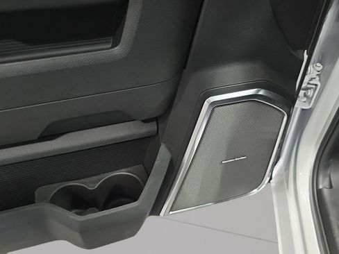 New 2026 RAM 3500 Laramie image 21