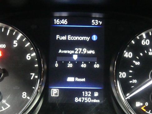 Used 2020 Nissan Rogue Sport S w/ Appearance Package image 32