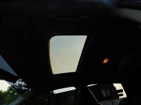 Used 2014 Honda CR-V EX-L image 19