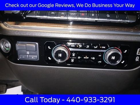 Used 2023 Chevrolet Silverado 1500 RST image 32