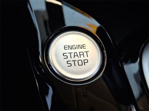 Certified 2023 Kia Soul EX image 25