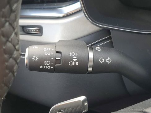 New 2026 Jaguar F-PACE R-Dynamic S AWD/4WD image 17