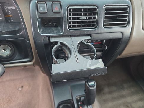 Used 1997 Toyota 4Runner SR5 image 30