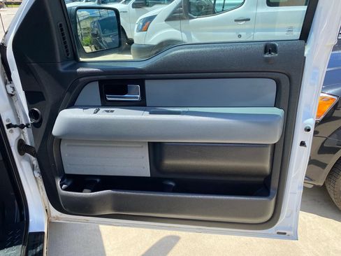 Used 2014 Ford F150 XL w/ Power Equipment Group image 23