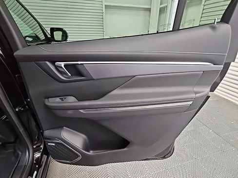 New 2026 Buick Enclave Sport Touring w/ Power Package image 41