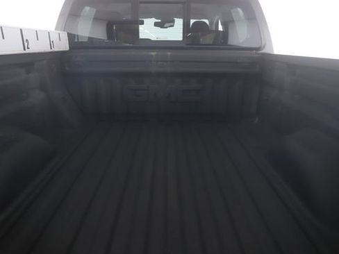 Used 2020 GMC Canyon SLE w/ Driver Alert Package AWD/4WD image 26
