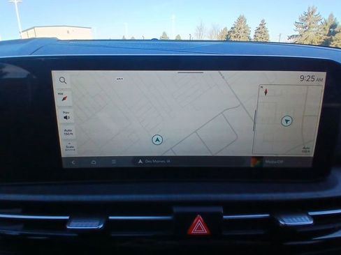 New 2026 Kia Sportage X-Line image 18