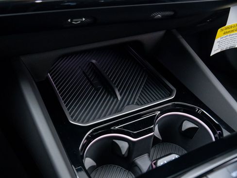 New 2026 BMW 530i xDrive 530i xDrive image 21