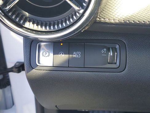 New 2026 Chevrolet Equinox LT image 21