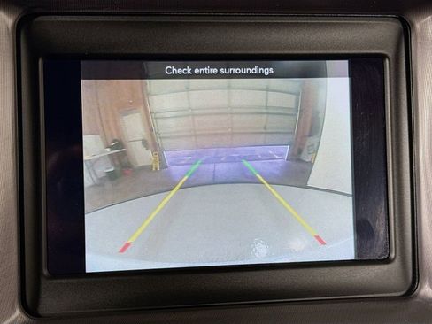 Used 2020 Dodge Charger SXT RWD image 31