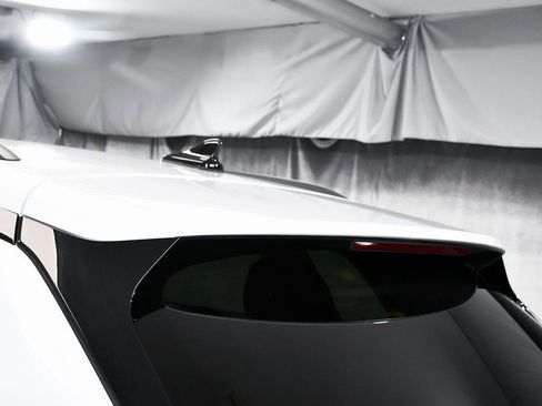 Used 2024 Audi Q4 e-tron Premium Plus w/ Premium Plus image 71