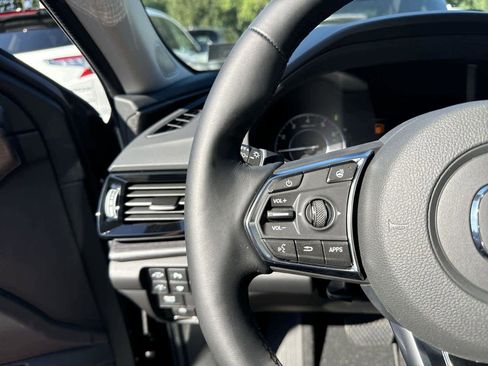 New 2026 Acura RDX SH-AWD w/ Advance Package image 22