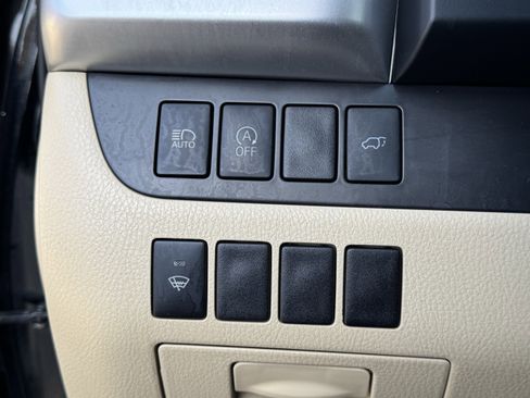 Used 2019 Toyota Highlander XLE image 29