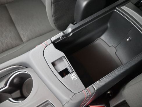 New 2026 Dodge Durango GT w/ Blacktop Package image 9