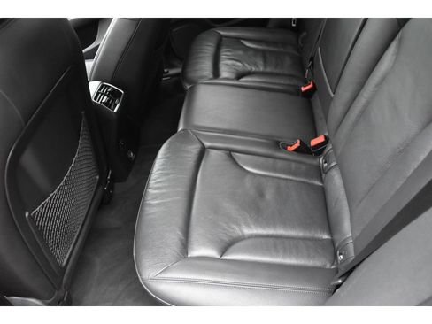 Used 2017 Audi Q3 2.0T Premium image 14