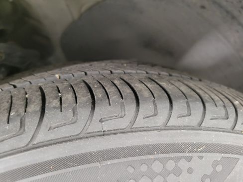 Used 2025 Kia K4 FWD image 4
