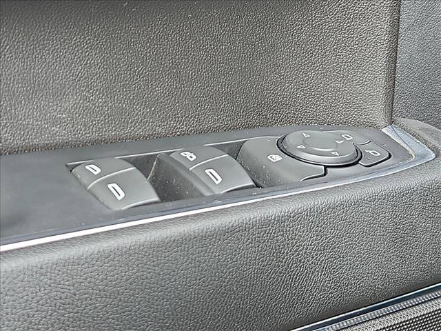 Used 2024 Chevrolet Silverado 1500 LT RWD image 24