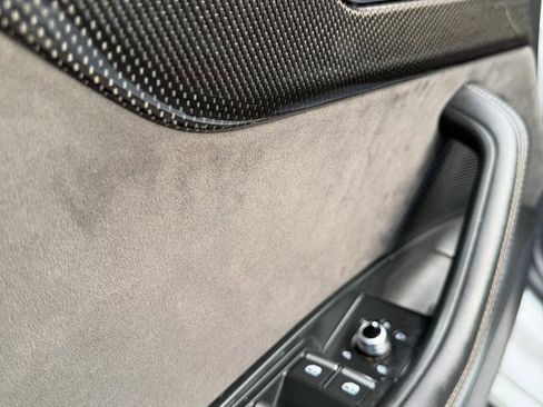 Used 2019 Audi S5 Premium Plus image 22