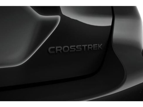 New 2026 Subaru Crosstrek 2.5i Limited AWD/4WD image 12