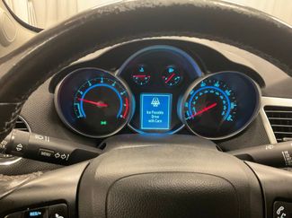 Used 2014 Chevrolet Cruze LT video 2