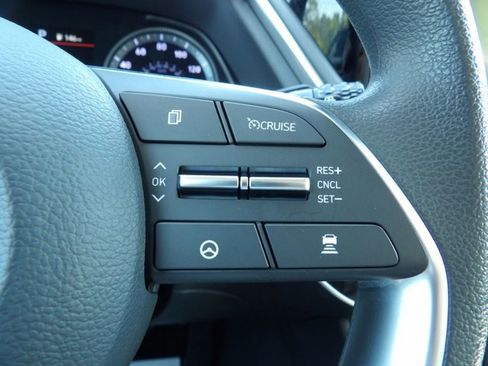 Used 2022 Hyundai Sonata SEL FWD image 16