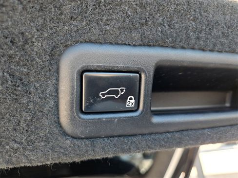 Used 2017 Lexus RX 350 FWD image 34