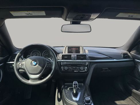 Used 2017 BMW 430i Coupe RWD image 21