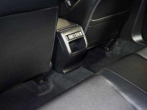 Used 2022 Honda Accord Sport image 15