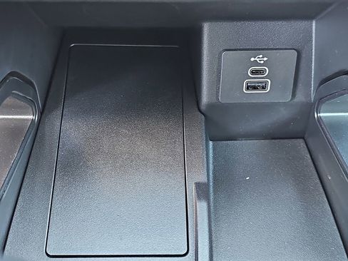 New 2025 Ford Ranger XL w/ Trailer Tow Package image 24