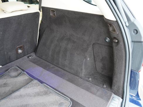 Used 2017 Mercedes-Benz GLE 350 4MATIC image 49