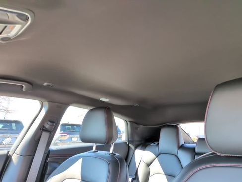 New 2026 Dodge Charger R/T image 33