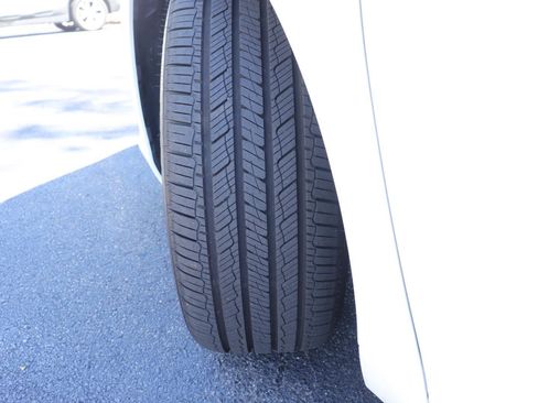 Used 2023 Lexus ES 350 F Sport image 42