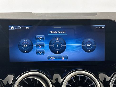 Used 2026 Mercedes-Benz GLA 250 image 15