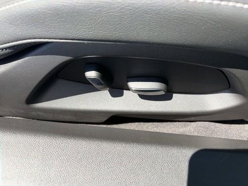 Used 2026 Chevrolet Corvette Z06 image 12