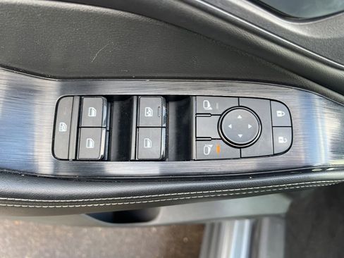 Certified 2023 Nissan Rogue SV w/ SV Premium B Package image 47