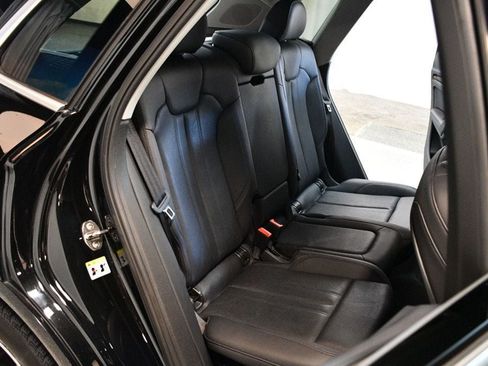 Used 2019 Audi Q5 Prestige AWD/4WD image 42
