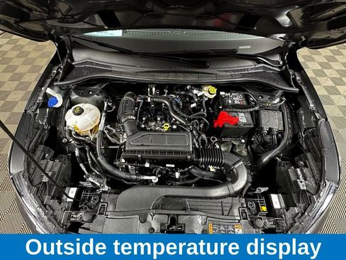 Used 2023 Ford Escape Active image 13