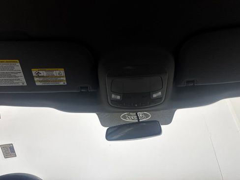 Used 2016 Ford F150 XLT w/ Equipment Group 301A Mid image 30