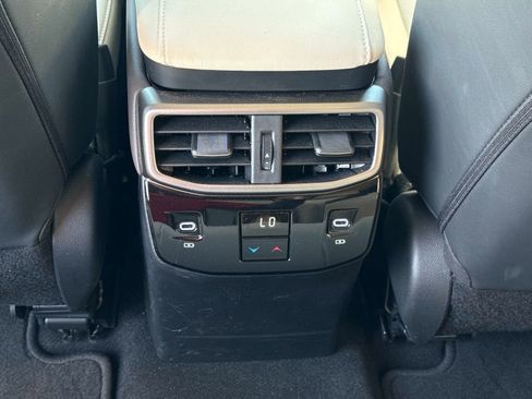 Used 2024 Lexus RX 350 FWD w/ Technology Package image 15